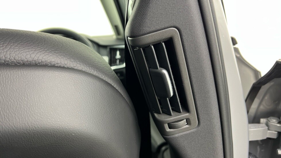 Used Volvo V90 2025 for sale - 77706392: Photo 39