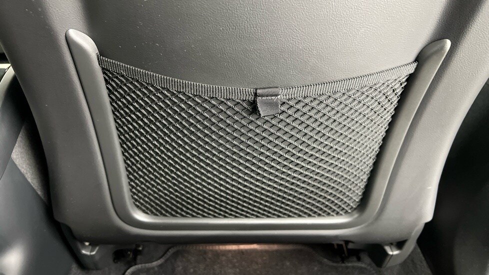 Used Volvo V90 2025 for sale - 77706392: Photo 41