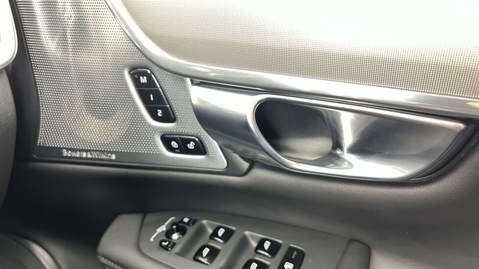 Used Volvo V90 2025 for sale - 77706392: Photo 50