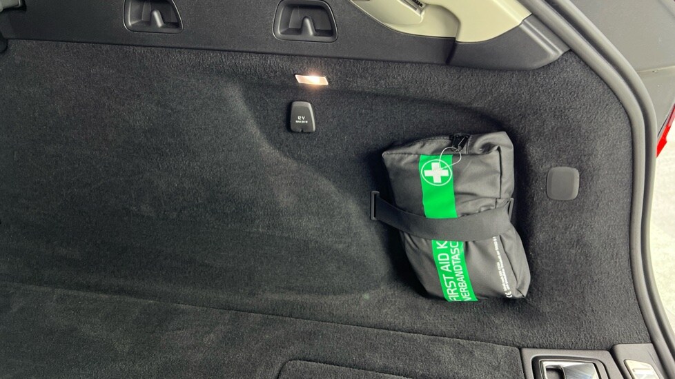 Used Volvo V90 2025 for sale - 77706392: Photo 54