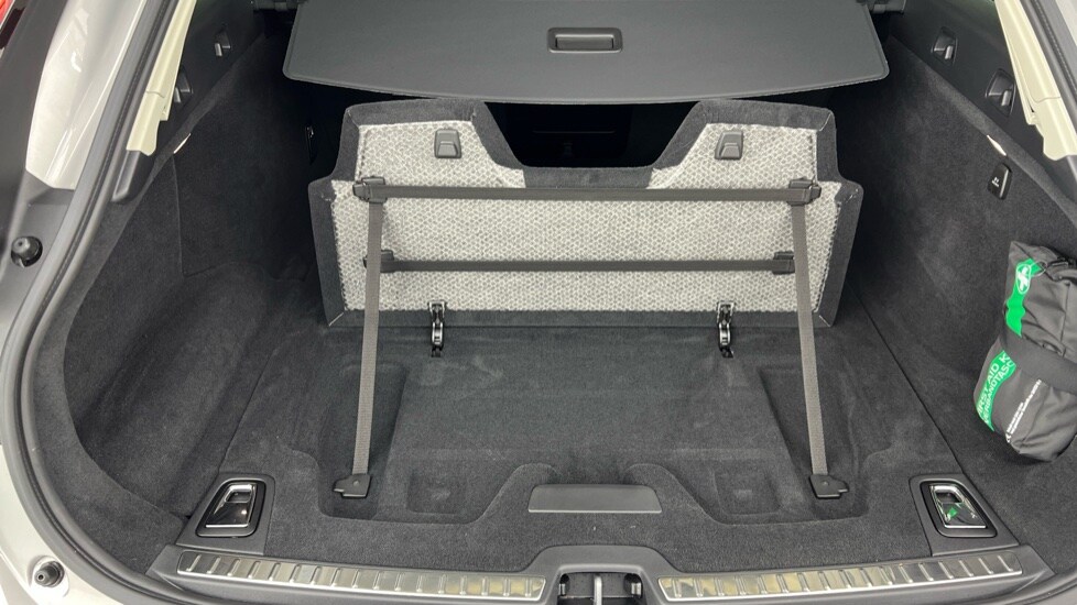 Used Volvo V90 2025 for sale - 77706392: Photo 56