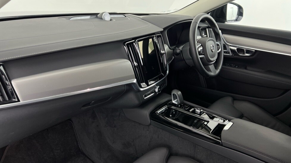 Used Volvo V90 2025 for sale - 77706392: Photo 58