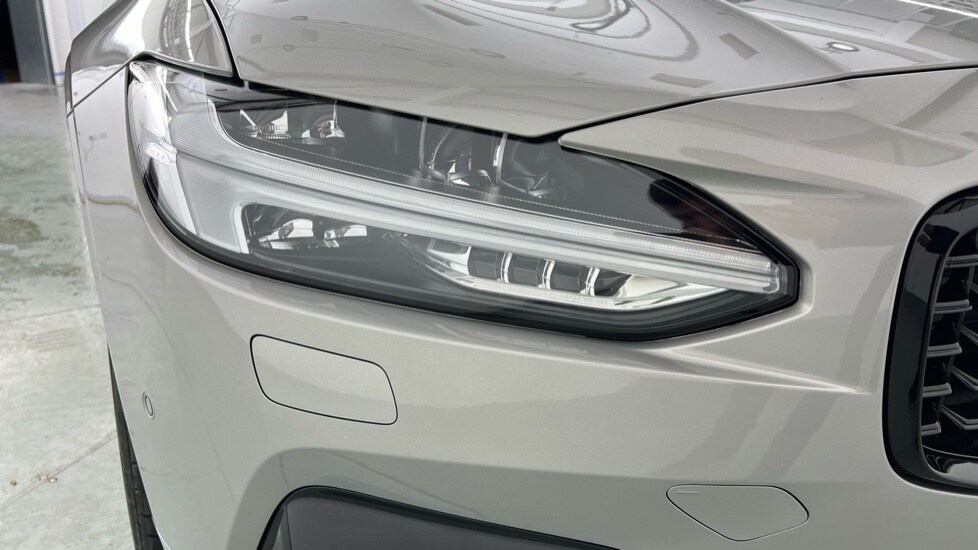 Used Volvo V90 2025 for sale - 77706392: Photo 65