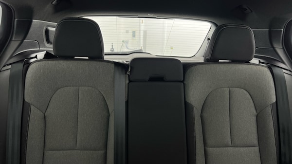 Used Volvo XC40 2023 for sale - 76168702: Photo 36