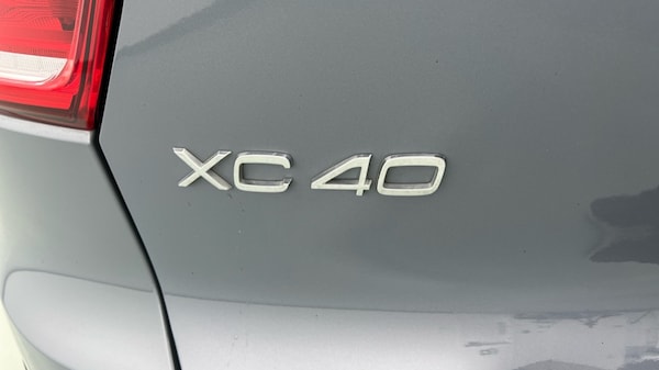 Used Volvo XC40 2023 for sale - 76168702: Photo 51
