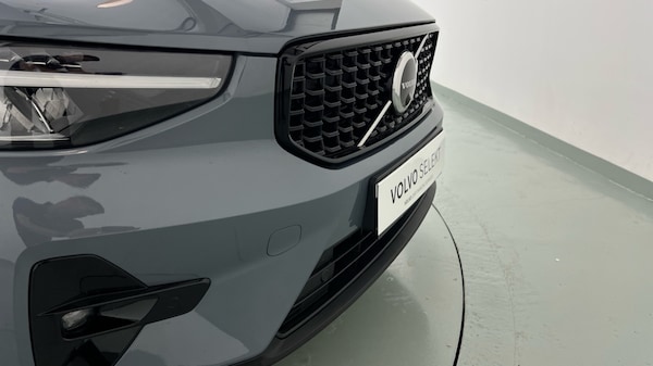 Used Volvo XC40 2023 for sale - 76168702: Photo 59