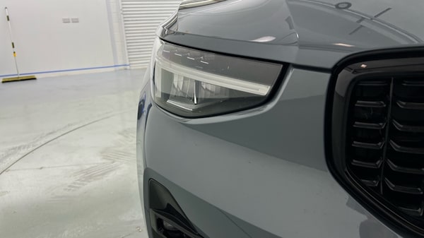 Used Volvo XC40 2023 for sale - 76168702: Photo 60