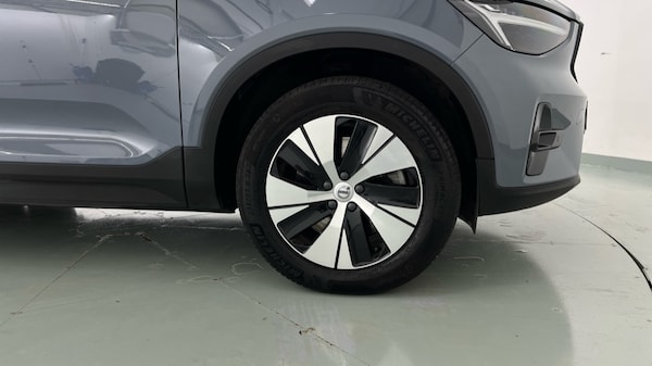 Used Volvo XC40 2023 for sale - 76168702: Photo 61
