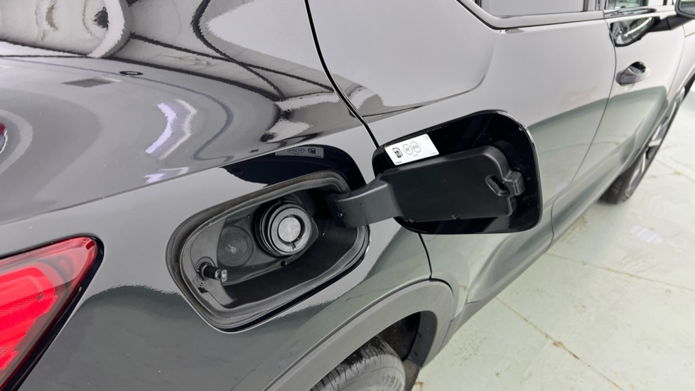 Used Volvo XC40 2022 for sale - 77018380: Photo 16