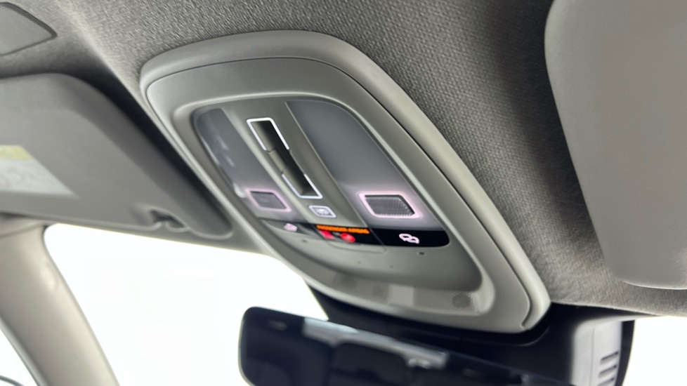 Used Volvo XC40 2022 for sale - 77018380: Photo 28