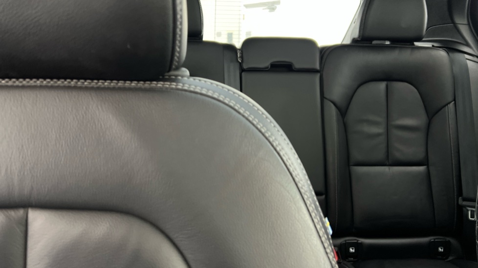 Used Volvo XC40 2022 for sale - 77018380: Photo 37