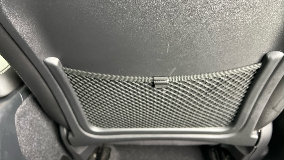 Used Volvo XC40 2022 for sale - 77018380: Photo 39