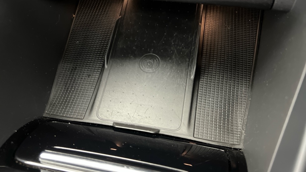 Used Volvo XC40 2022 for sale - 77018380: Photo 53