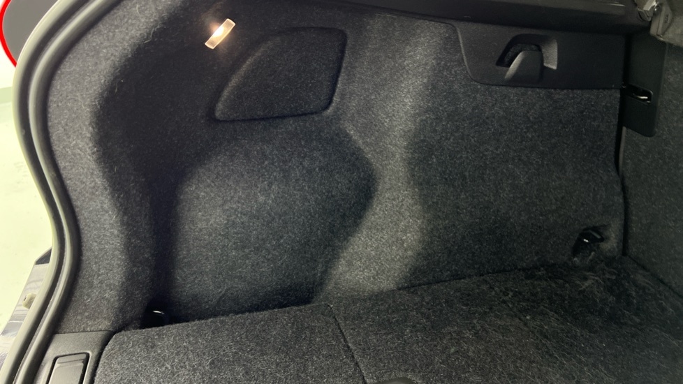 Used Volvo XC40 2022 for sale - 77018380: Photo 59