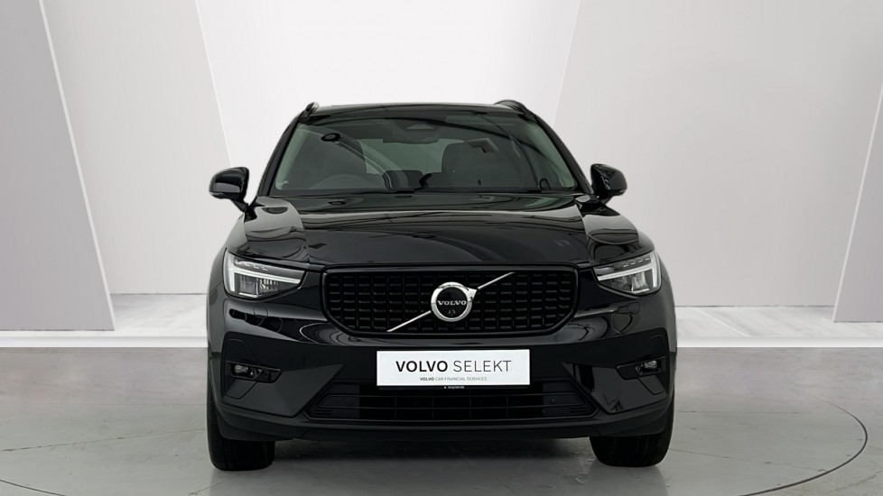 Used Volvo XC40 2022 for sale - 77018380: Photo 8