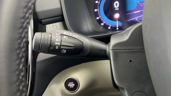 Used Volvo XC40 2024 for sale - 75776153: Photo 20