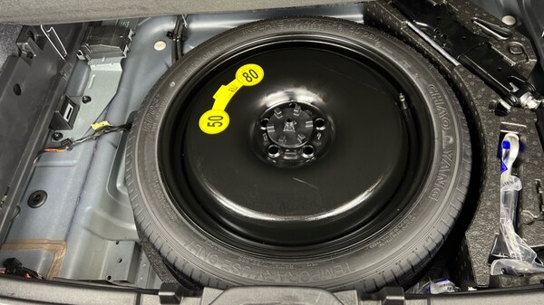 Used Volvo XC40 2024 for sale - 75776153: Photo 56