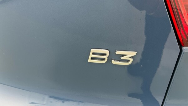 Used Volvo XC40 2024 for sale - 75776153: Photo 57