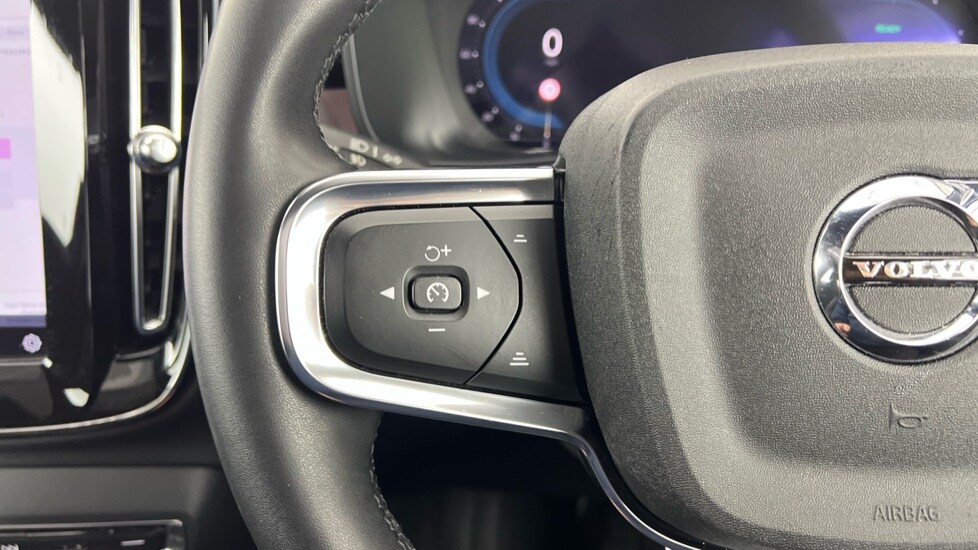 Used Volvo C40 2023 for sale - 77480247: Photo 20