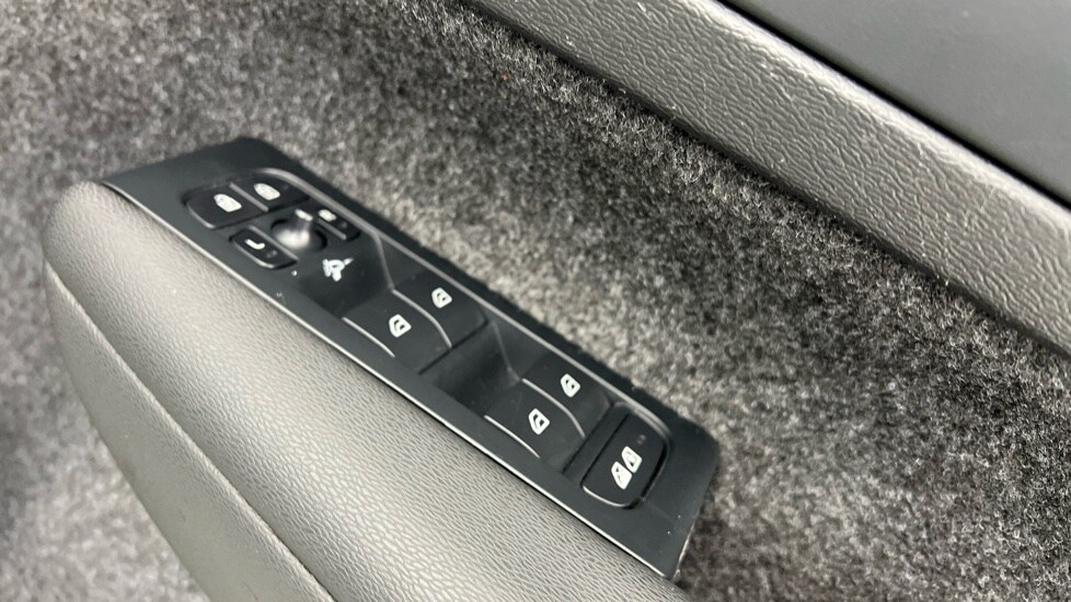 Used Volvo C40 2023 for sale - 77480247: Photo 23