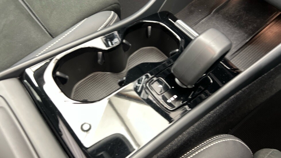 Used Volvo C40 2023 for sale - 77480247: Photo 24