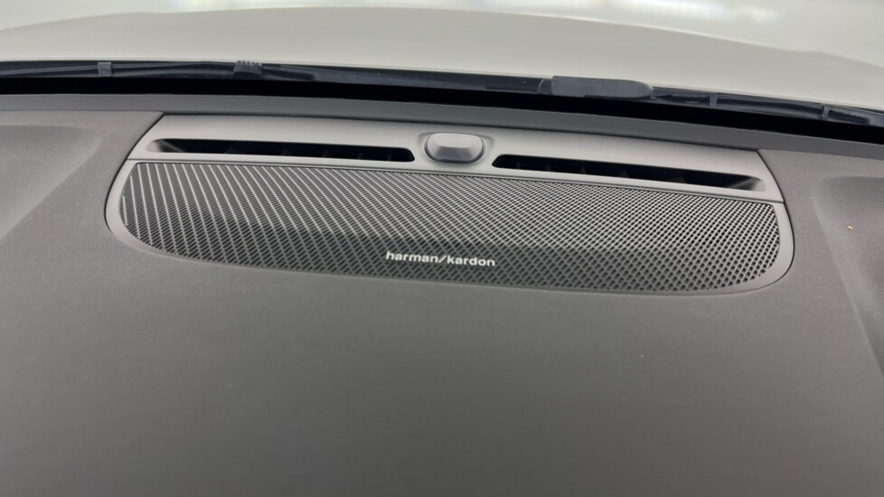 Used Volvo C40 2023 for sale - 77480247: Photo 25