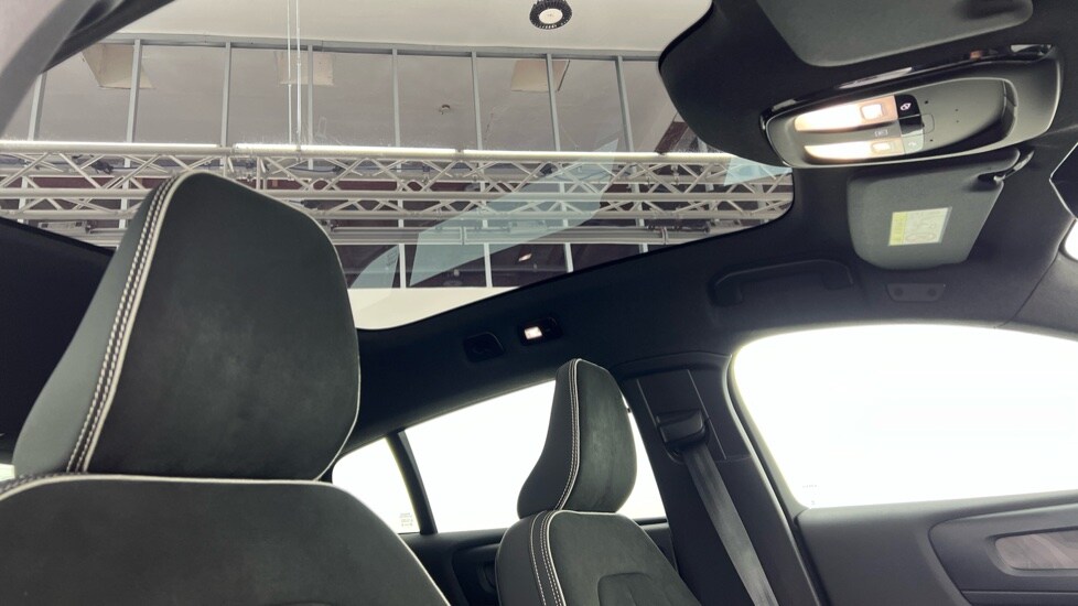 Used Volvo C40 2023 for sale - 77480247: Photo 29