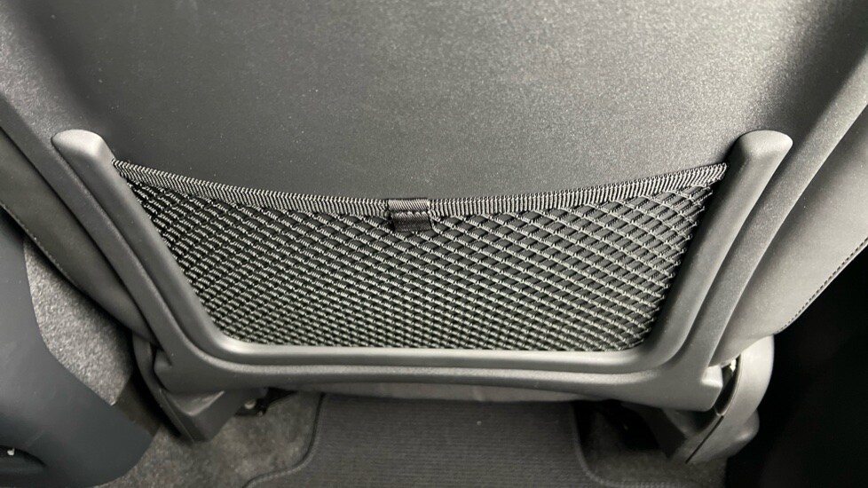 Used Volvo C40 2023 for sale - 77480247: Photo 37