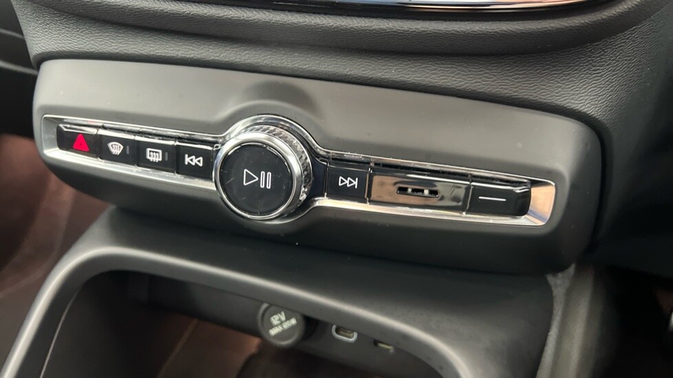 Used Volvo C40 2023 for sale - 77480247: Photo 48