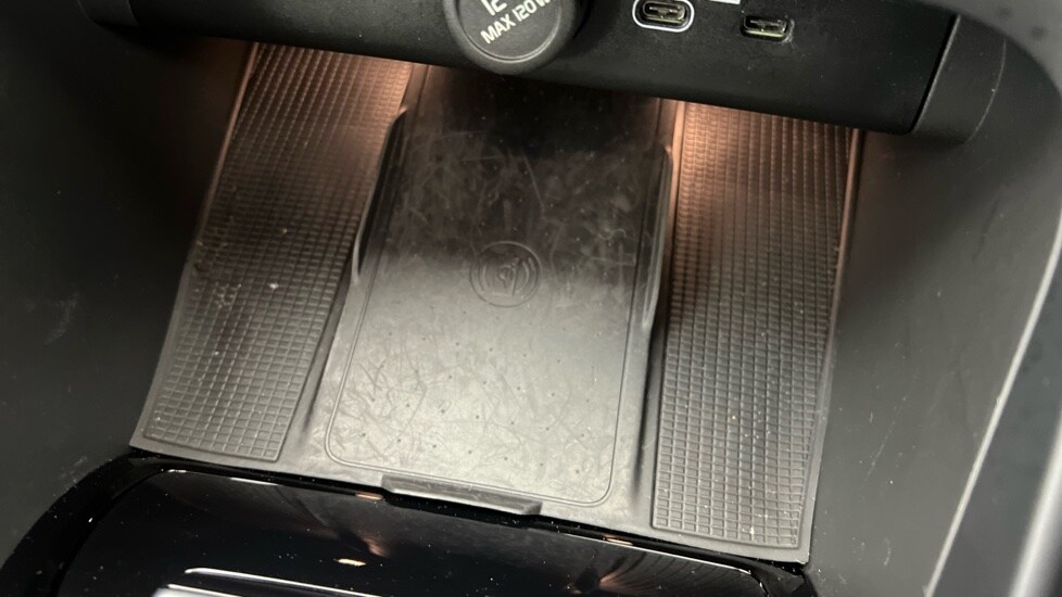 Used Volvo C40 2023 for sale - 77480247: Photo 50