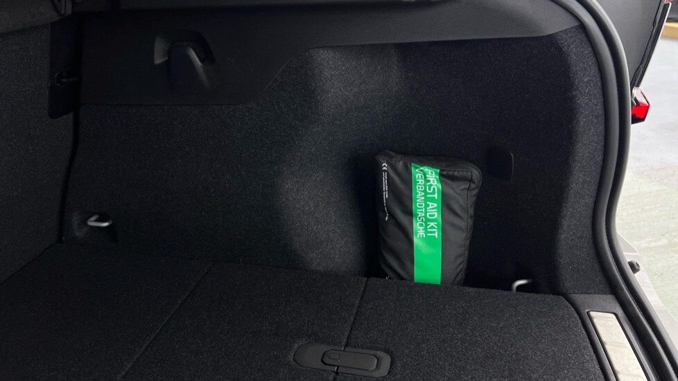 Used Volvo C40 2023 for sale - 77480247: Photo 55