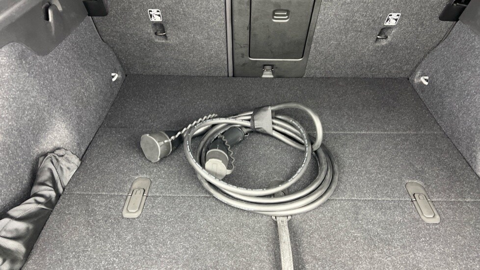 Used Volvo C40 2023 for sale - 77480247: Photo 57