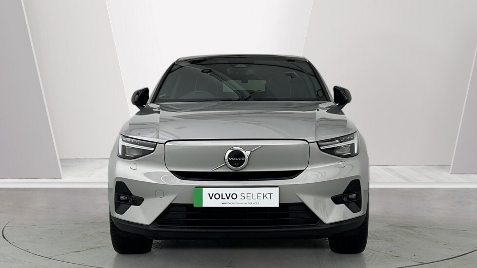 Used Volvo C40 2023 for sale - 77480247: Photo 8