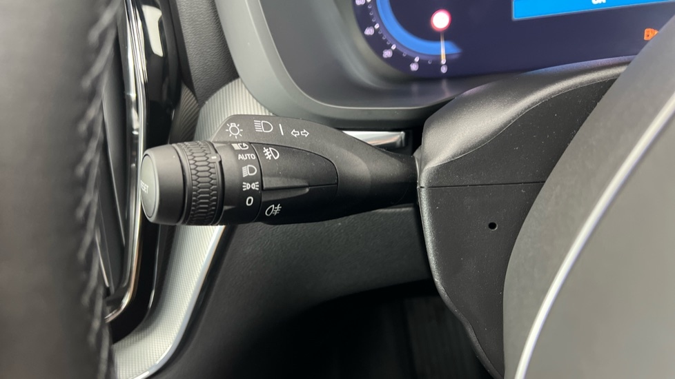 Used Volvo XC60 2025 for sale - 76487522: Photo 20