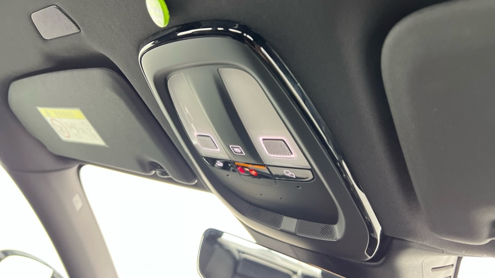 Used Volvo XC60 2025 for sale - 76487522: Photo 28