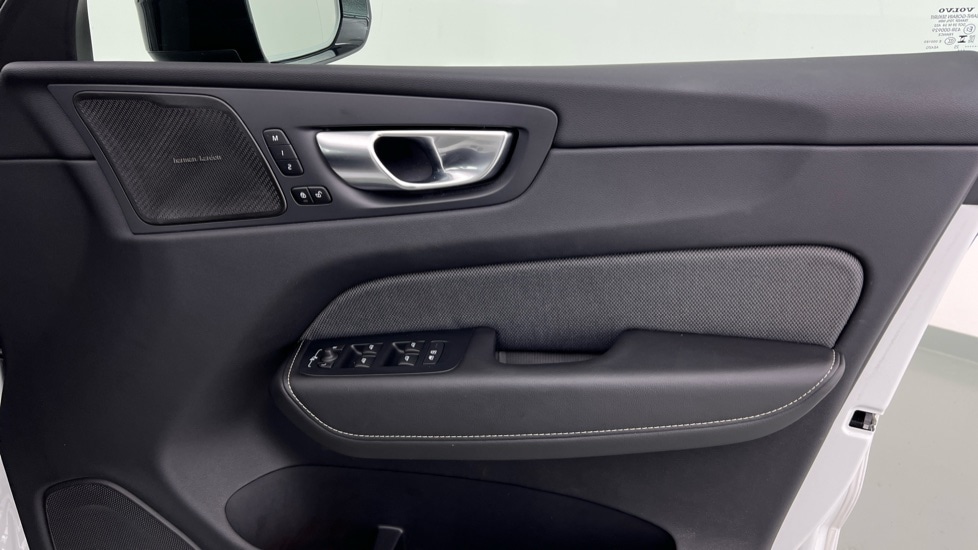 Used Volvo XC60 2025 for sale - 76487522: Photo 29
