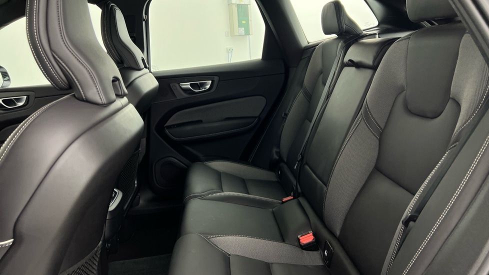 Used Volvo XC60 2025 for sale - 76487522: Photo 33