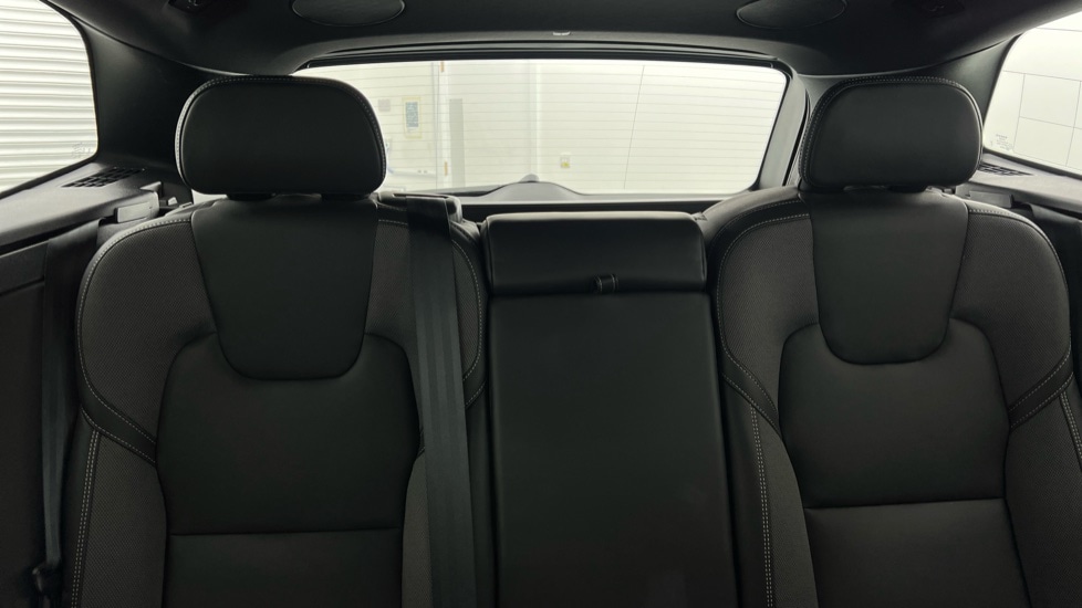 Used Volvo XC60 2025 for sale - 76487522: Photo 36