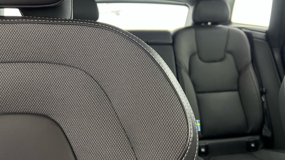 Used Volvo XC60 2025 for sale - 76487522: Photo 37