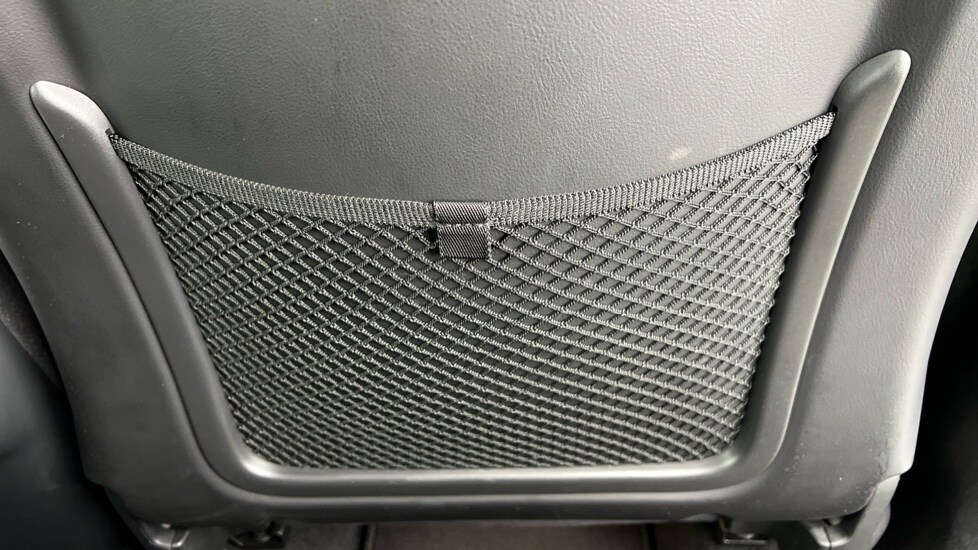 Used Volvo XC60 2025 for sale - 76487522: Photo 39