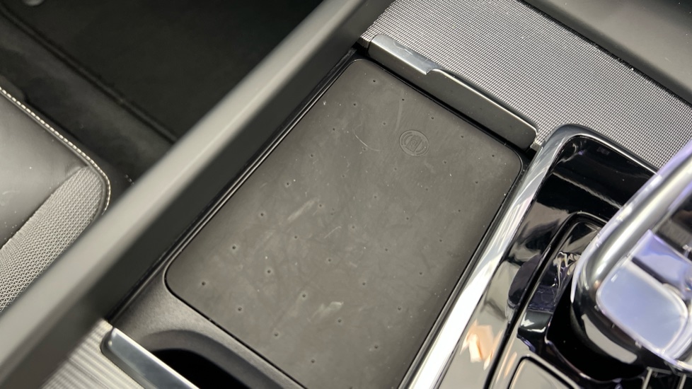 Used Volvo XC60 2025 for sale - 76487522: Photo 42