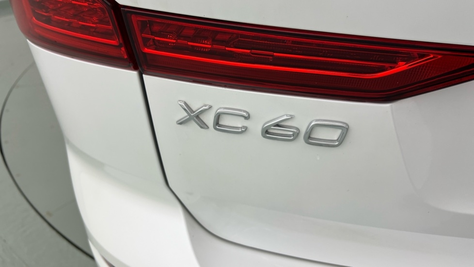 Used Volvo XC60 2025 for sale - 76487522: Photo 46