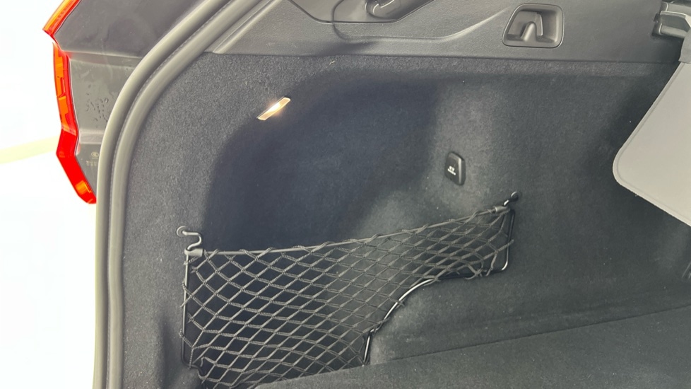 Used Volvo XC60 2025 for sale - 76487522: Photo 47