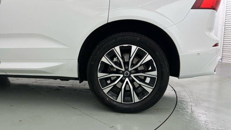 Used Volvo XC60 2025 for sale - 76487522: Photo 48