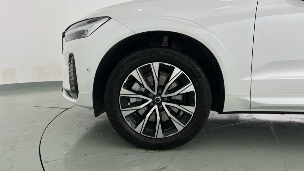 Used Volvo XC60 2025 for sale - 76487522: Photo 49