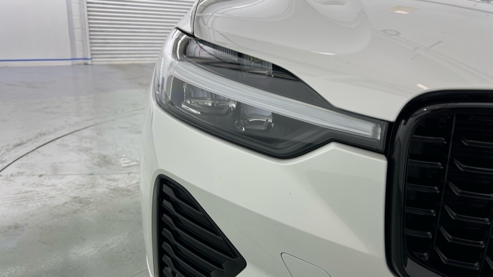 Used Volvo XC60 2025 for sale - 76487522: Photo 54