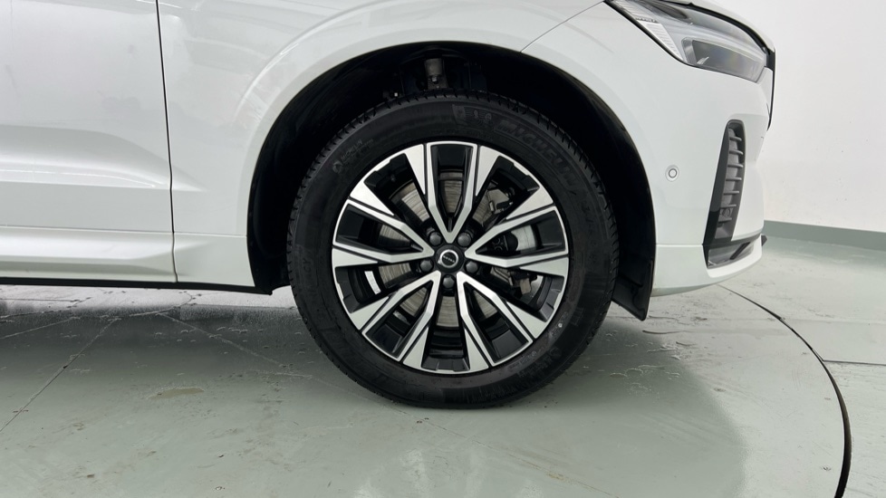 Used Volvo XC60 2025 for sale - 76487522: Photo 55