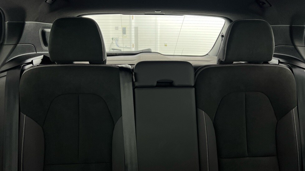 Used Volvo XC40 2025 for sale - 76507478: Photo 36