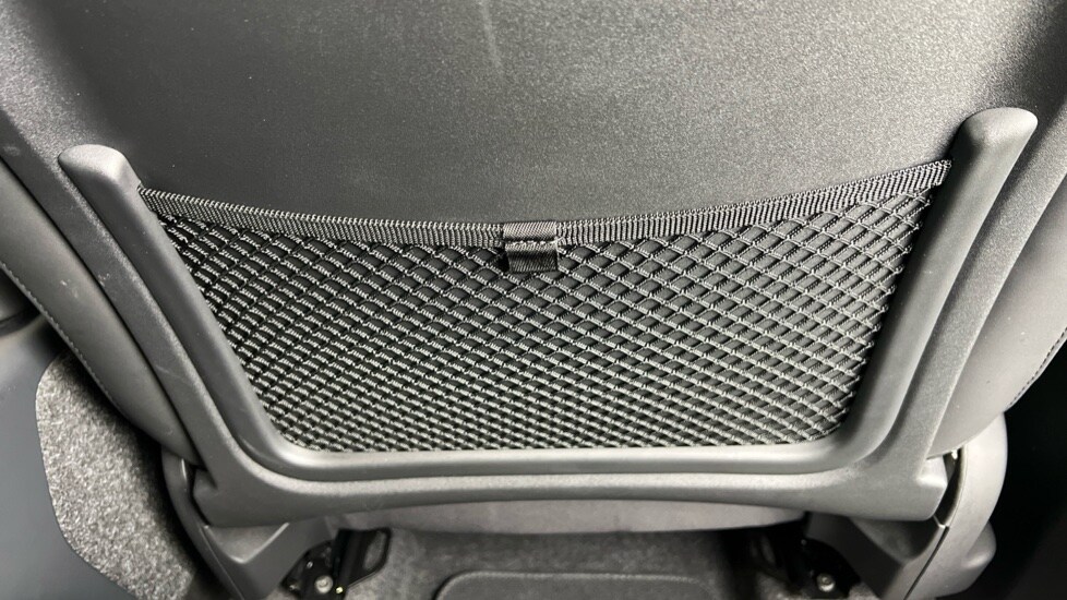 Used Volvo XC40 2025 for sale - 76507478: Photo 38