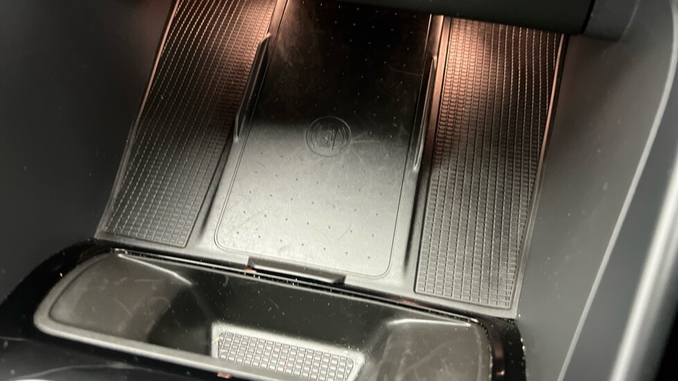 Used Volvo XC40 2025 for sale - 76507478: Photo 52